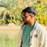 ABU SULTAN || أبـــٓو سُـــلَـــطٖـــان - @i.4.i - Instagram