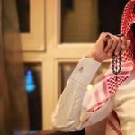 ABU SULTAN / ابـو سـلطان - @cz_11i - Instagram