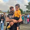 Abu Sultan - @abusultan786786786 - TikTok