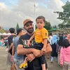 Abu Sultan - @bilawalabusultan - TikTok