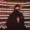 Abu sultan - @abusultan21_ - TikTok
