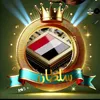 🇾🇪Abu Sultan🇾🇪 - @abu_sultan_2000 - TikTok