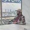 Abu Sultan - @bilawal333786 - TikTok