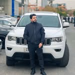 Abu Sultan Gardy - @ahmed_cars___ - Instagram