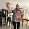 AbuSultan - @abutsultan - TikTok