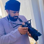 abu,sultan 83 - @abusultaaaan - Instagram