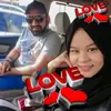 Abusultan - @abusultan7868 - TikTok