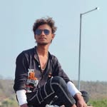 Afroj King - @___abu__sultan___ - Instagram