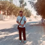 𝐴b𝑈 𝑆𝑈𝐿𝑇𝐴𝑁 // أبو سلطان - @dp_.0 - Instagram