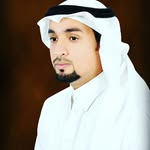 м̃̾σ̃̾н̃̾ɑ̃̾м̃̾м̃̾éd̃̾ - @_abu_sultan_ - Instagram