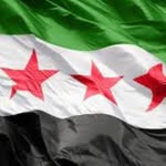 Hamza Saab - @abu_sultan_2025_ - Instagram