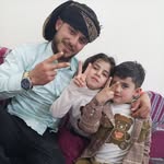 Mohammed Eid - @abu_sultan_911__ - Instagram