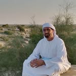 Saeed Musafir - @__abu__sultan__ - Instagram