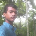 Abu Syeed - @abu.syeed.58323 - Instagram