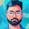 Abu Syeed - @abu_syeed - TikTok