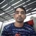 Abu Syeed - Facebook