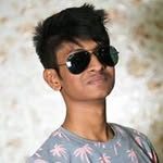 Abu Syeed - @syeed1297 - Instagram