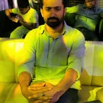 Abu Syeed - @abu.syeed.59 - Instagram