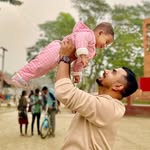 Abu Syeed - @abu.syeed.1426 - Instagram