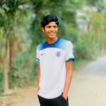 Abu Syeed - @abu_syeed_emon - Instagram