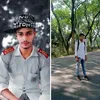 Abu Syeed - @abu.syeed23 - TikTok