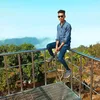 Abu syeed - @user7501262582857 - TikTok