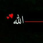Abu Syeed - @syeed_03 - Instagram