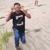Abu Syeed - @abusyeed03 - TikTok