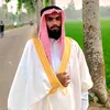 Abu syeed - @abu.syeed37 - TikTok