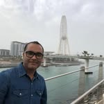 Abu Syeed - @abusyeed1978 - Instagram