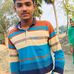 Abu Syeed - Facebook