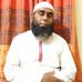 Abu Syeed - Facebook