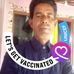 Abu Syeed - Facebook