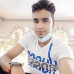 Abu Syeed - @sabbir_ahmed_syeed - Instagram