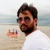 Abu Syeed - @abu.syeed1 - TikTok