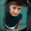 Abu Syeed - @abu.syeed4 - TikTok