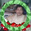 Abu Syeed - @abu.syeed0 - TikTok