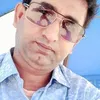 Abu Syeed - @abu.syeed43 - TikTok