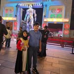 Abu Syeed - @abusyeed20 - Instagram