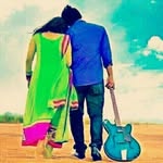 Abu syeed - @syeedbd - Instagram