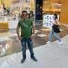 Abu Syeed - @abu.syeed579 - TikTok