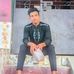 Abu Syeed - Facebook