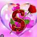 Abu Syeed - Facebook