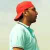 Abu Syeed - @syeed769 - TikTok