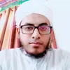 Abu Syeed - @abusyeed41 - TikTok