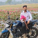 Abu Syeed Abu Syeed - @abusyeedabu - Instagram