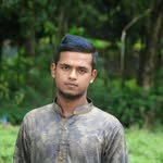 abu syeed arman - @7420hasan - Instagram