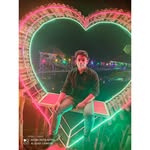 Abu Syeed Ayon - @abu_syeed_ayon - Instagram