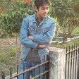 Abu Syeed Bappy - @abubappy - Instagram