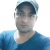 abu syeed - @abusyeed09 - TikTok